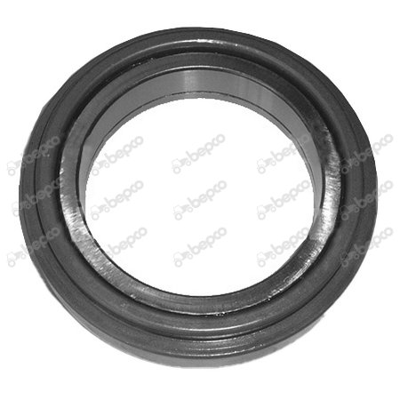 RELEASE BEARING 