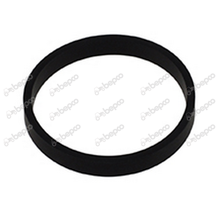 PROFILE GASKET 