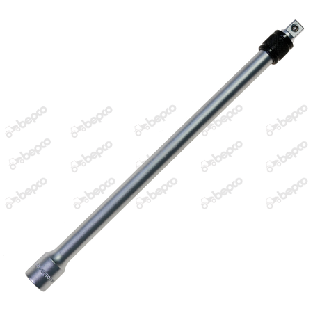 EXTENSION 10'' 250MM