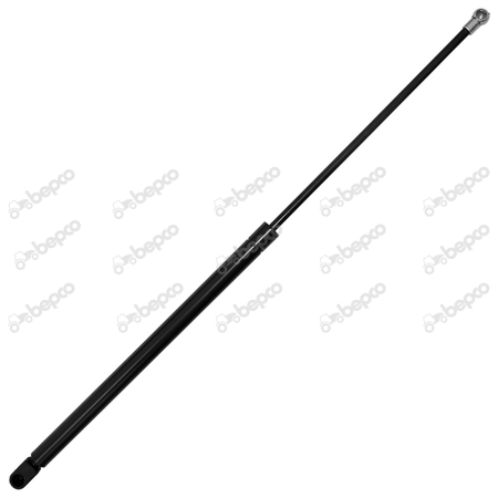 GAS STRUT 