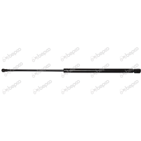 GAS STRUT 
