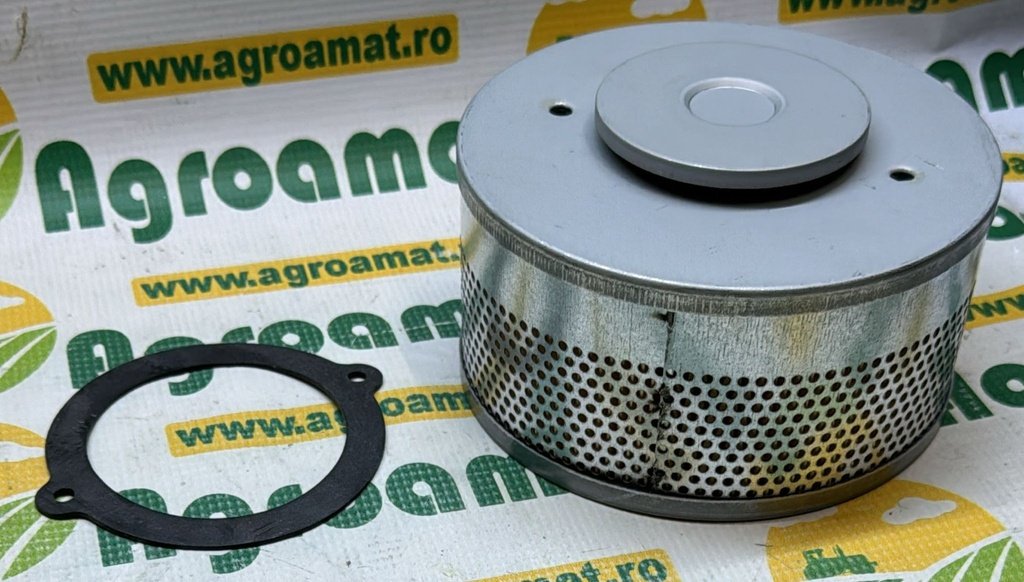 Filtru Hidraulic 3140498R91