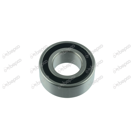 BEARING 40X80X30,2MM