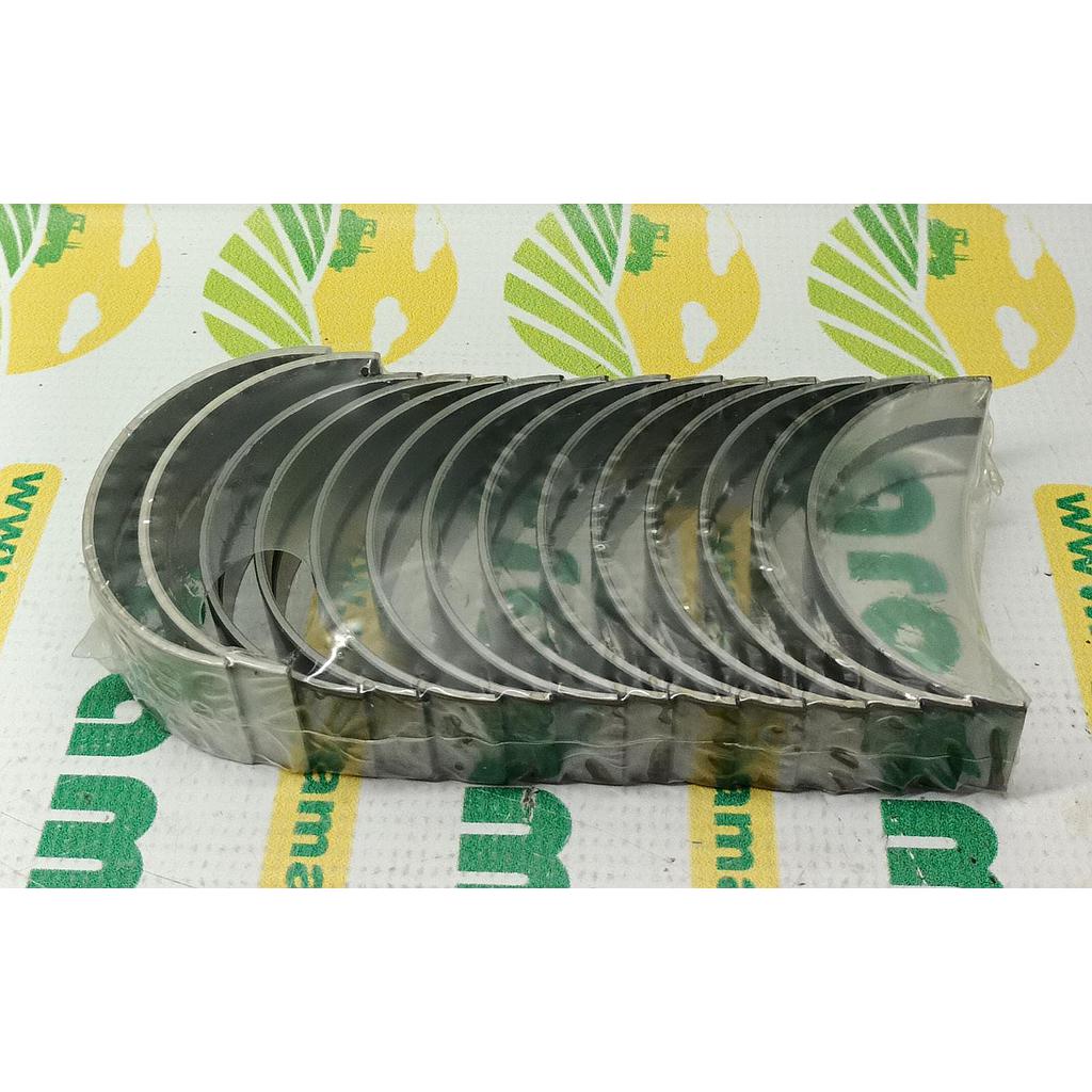Set Cuzineti Palier 3637020M91