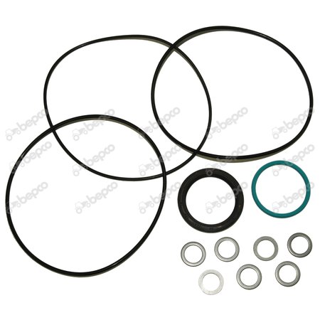 SEAL KIT 