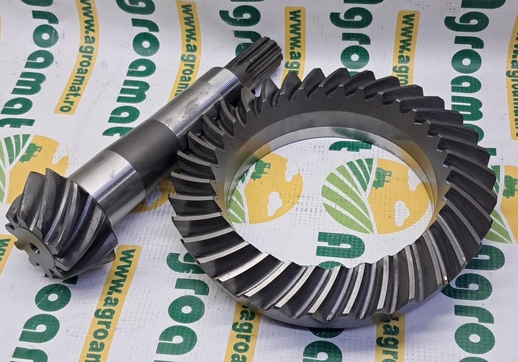 Grup Conic Z-10/34 5108815