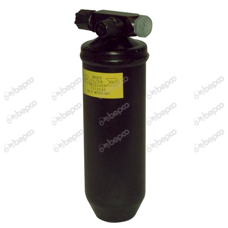 RECEIVER DRIER FILTER 