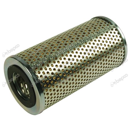 FILTRU DE ULEI 