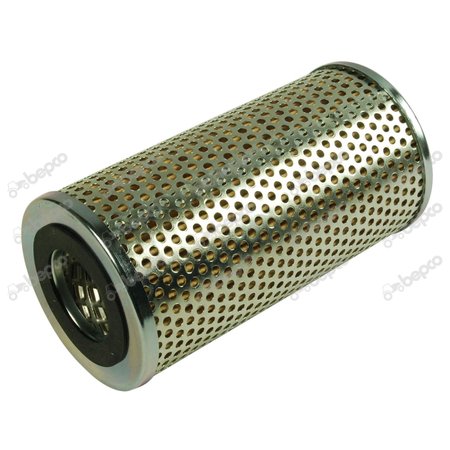 FILTRU DE ULEI 