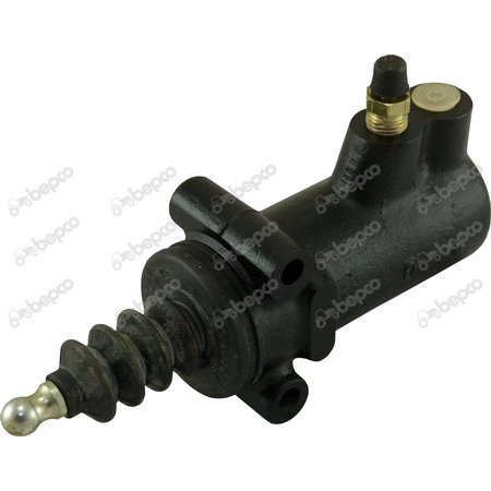 CLUTCH SLAVE CYLINDER 