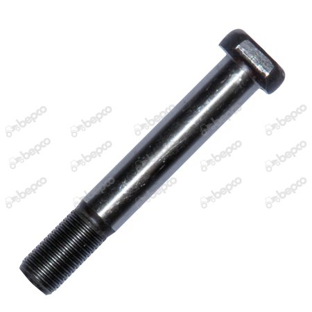 CONNECTING ROD BOLT M12 X 1.5 - L 65 MM