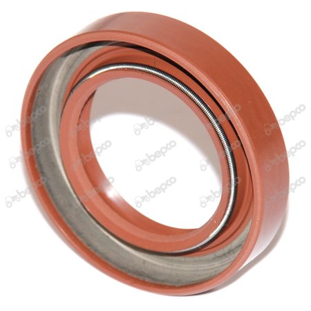 RING 90 X 120 X 13 NBR 