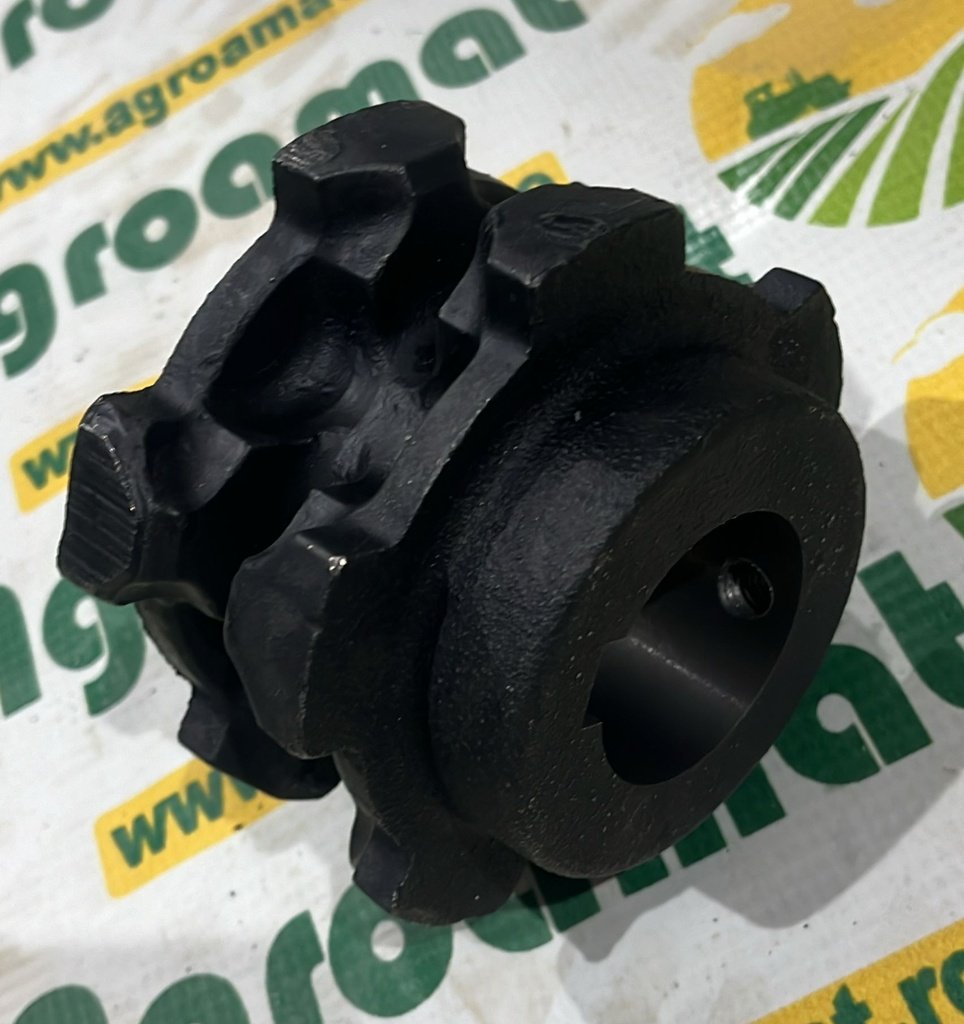 Pinion Lant 10x31mm , Z-5