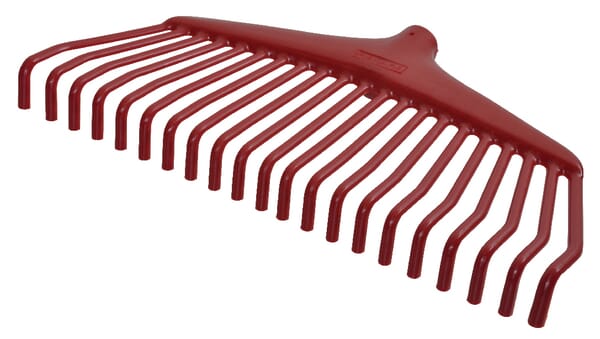 Suflantă frunze Fiskars
