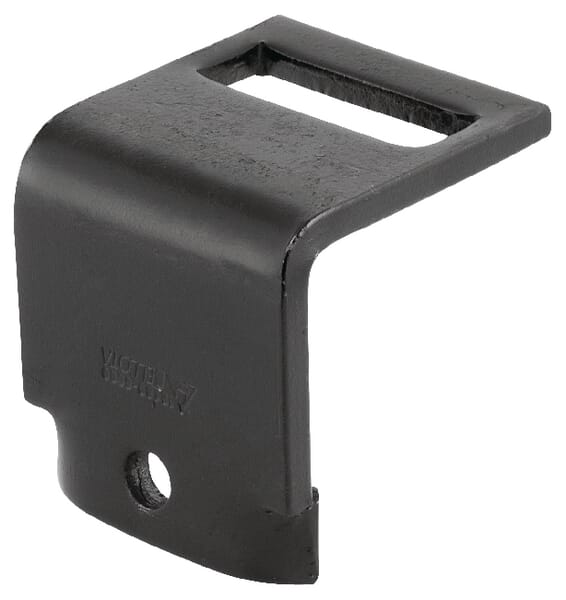 Suport dinte 70x12mm pentru cadru 60x60mm