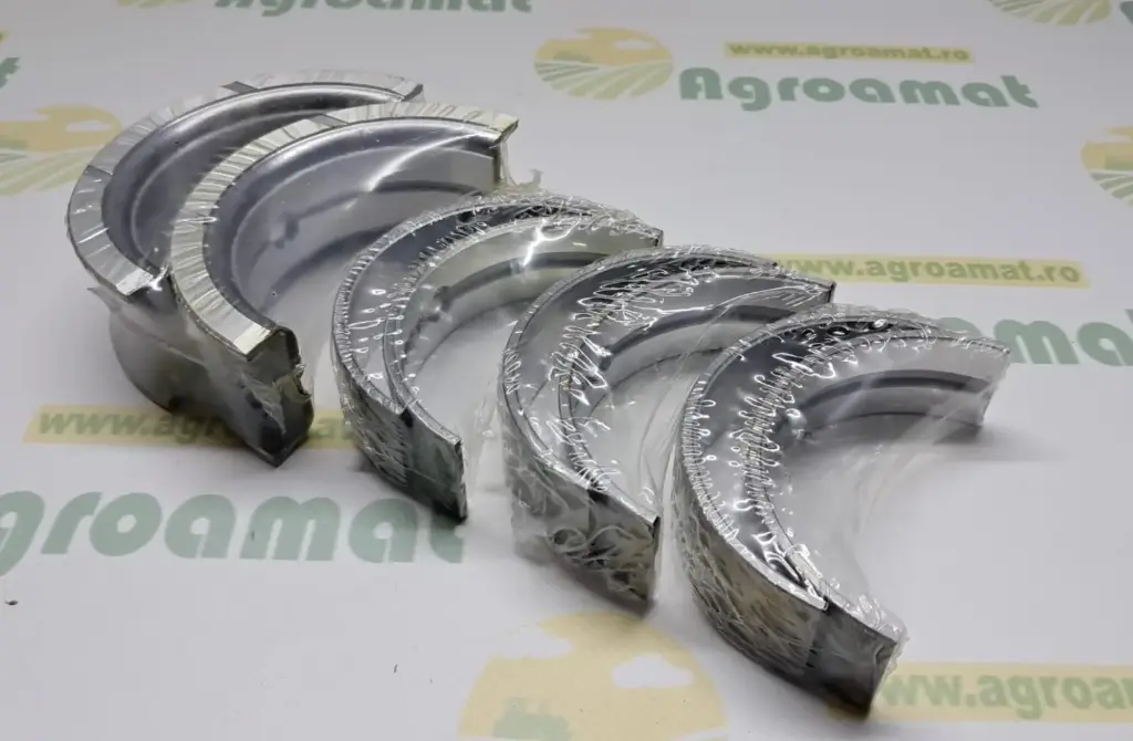 Set Cuzineti 87555920