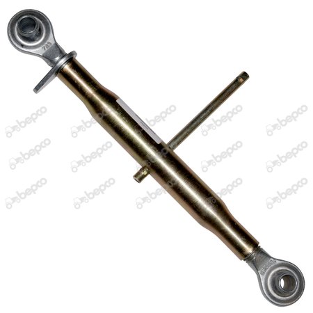 TOP LINK CAT. 1/2 - 1 1/8'' UNC - L 530/760