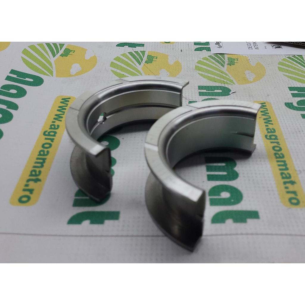 Set Cuzineti