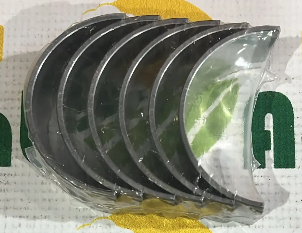 Set Cuzineti