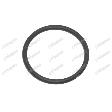 SEAL VITON 70 SH 