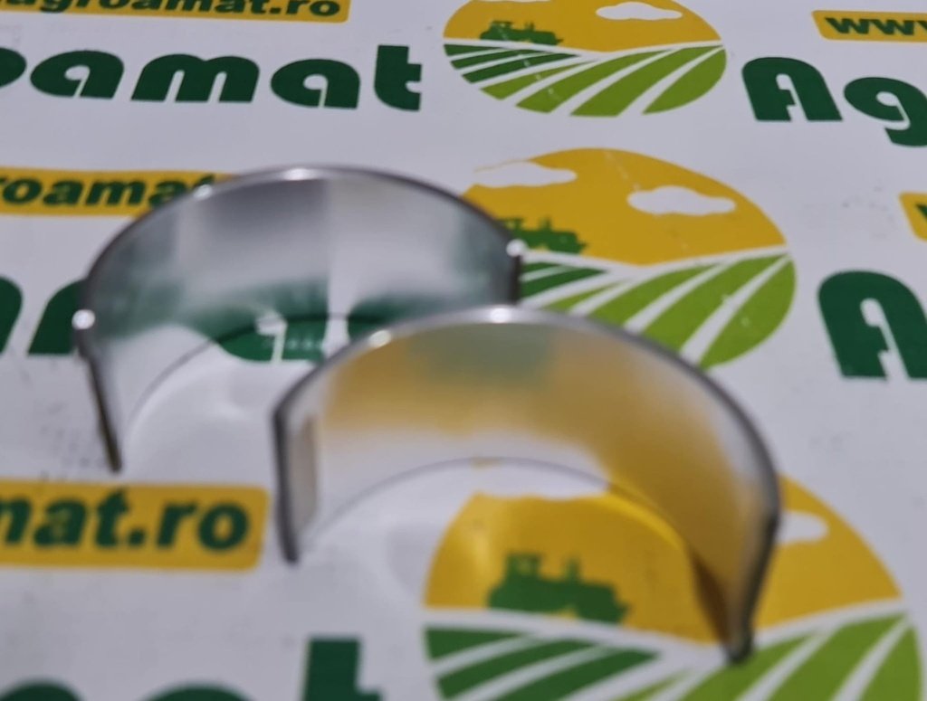 Set Cuzineti 3055781R1
