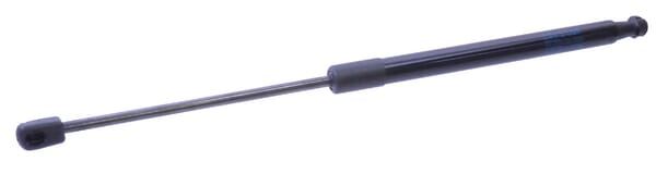 Amortizor gaz L=453mm cursă 179,5mm 550N Stabilus