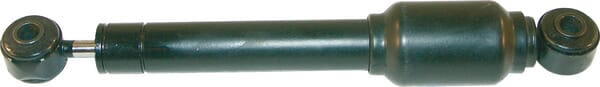 Amortizor gaz L=570,5mm cursă 200,5mm 2950N Stabilus
