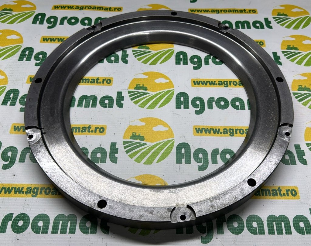 Disc Frana Intermediar  3618424M2