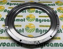 Disc Frana Intermediar  3618424M2