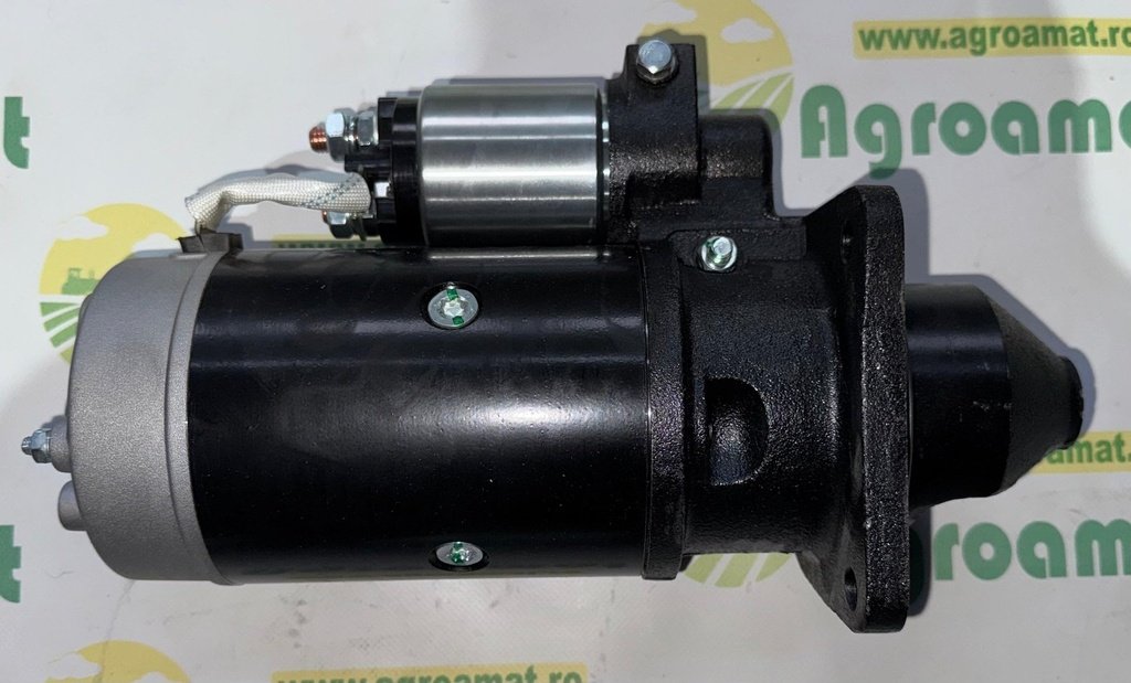 Electromotor 12V 47906044