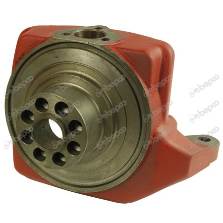 KNUCKLE HOUSING RH - L61202