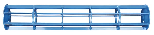 Tăvălug mărunțire LFK D270/1500