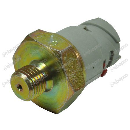 PRESSURE SWITCH 