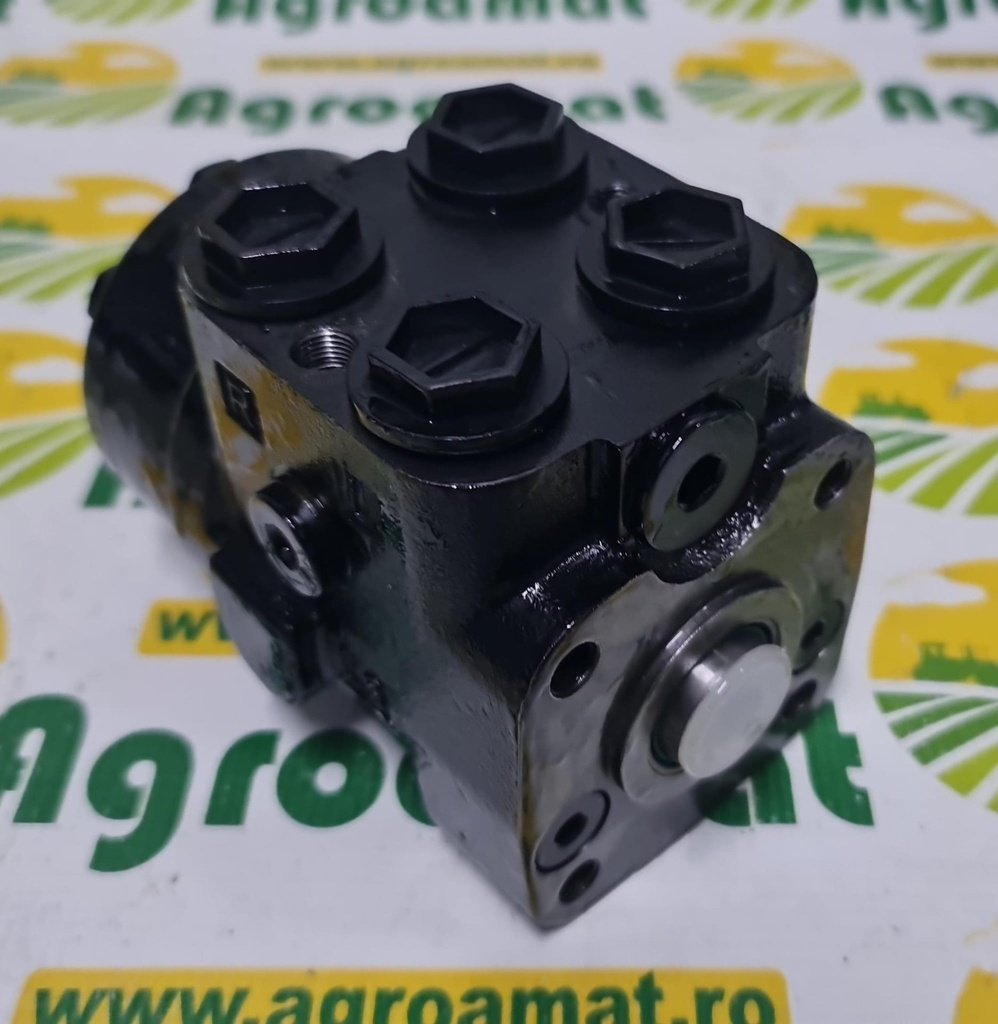 Pompa Directie 87000876