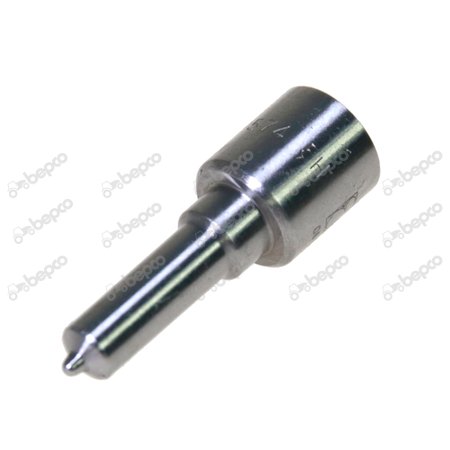INJECTOR NOZZLE Ø 7 MM - 5 HOLES x 0.26 x 145°