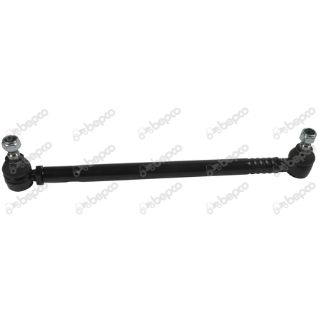 TIE ROD ASSEMBLY 