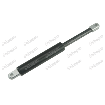 GAS STRUT 