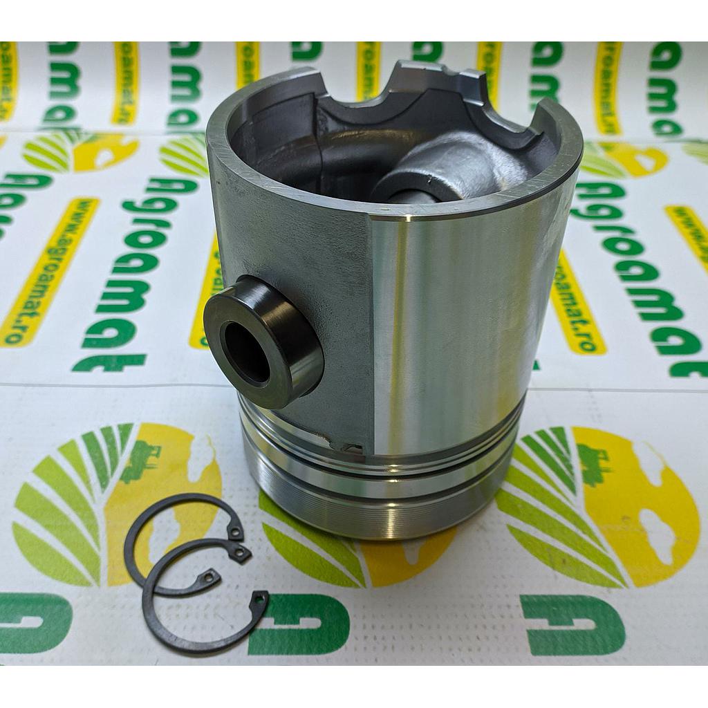 Piston F100004154891