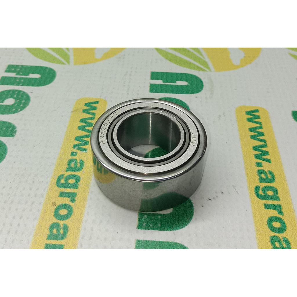Rulment JHB 705028