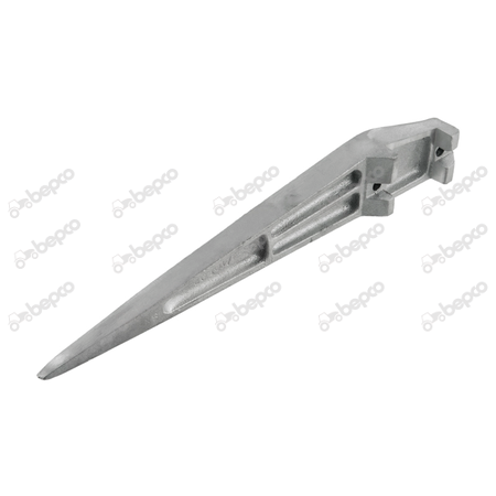 ALUMINUM FORK 