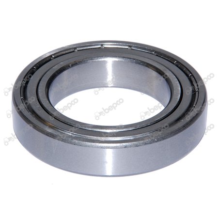BEARING 