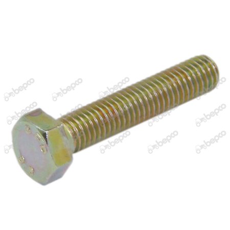SCREW 