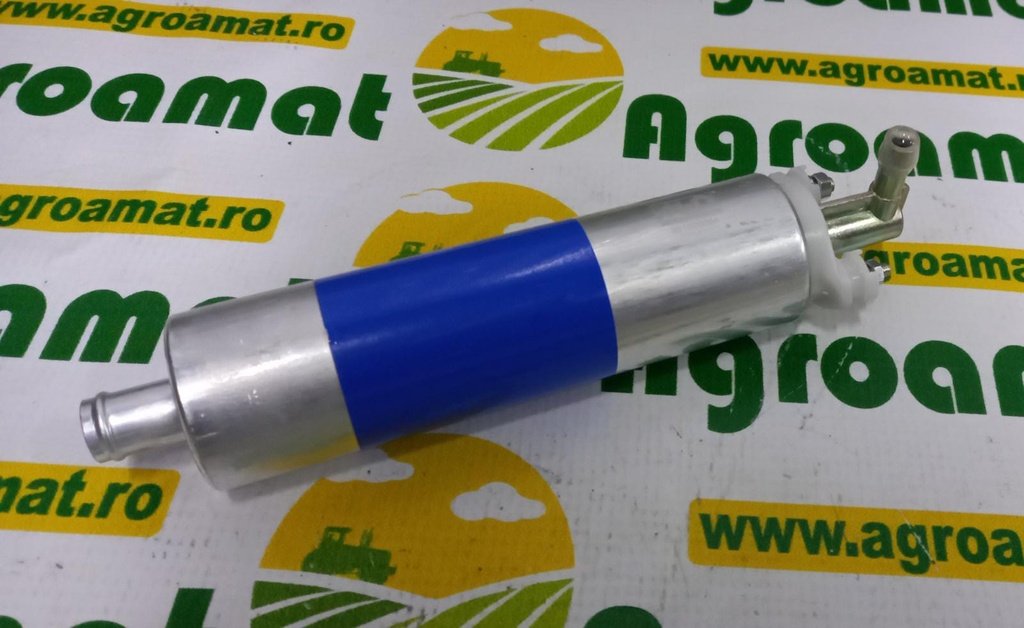 Pompa Alimentare Electrica 2641A203