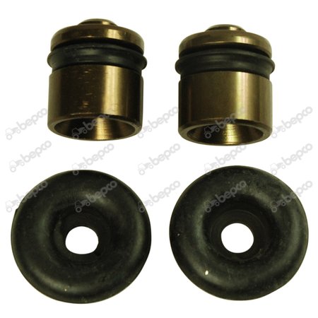 CYLINDER REPAIR KIT 
