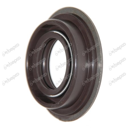 OIL SEAL Ø 23 X 35.7/46 X 10 MM