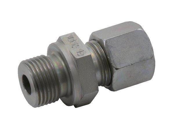 Racord drept GEV BSP 10L R1/4
