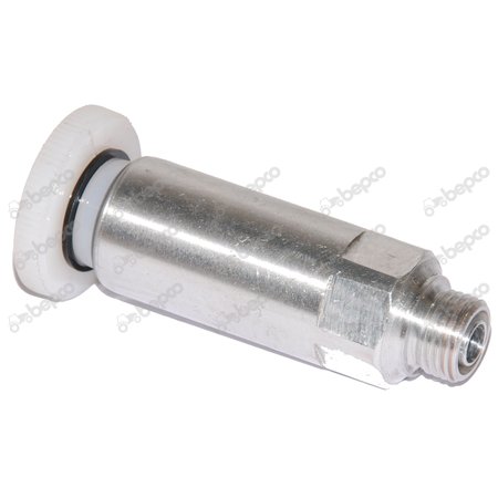 HAND PRIMER M16 X 1.5