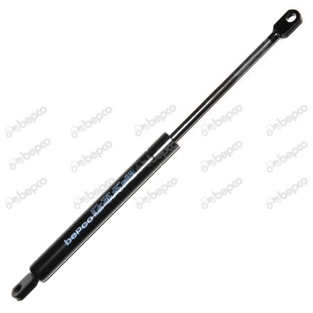 GAS STRUT (BONNET) 