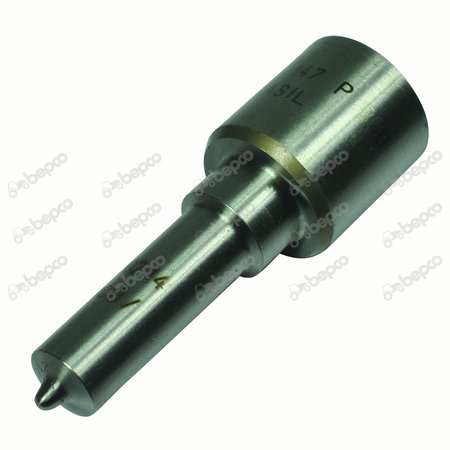 INJECTOR NOZZLE BOSCH