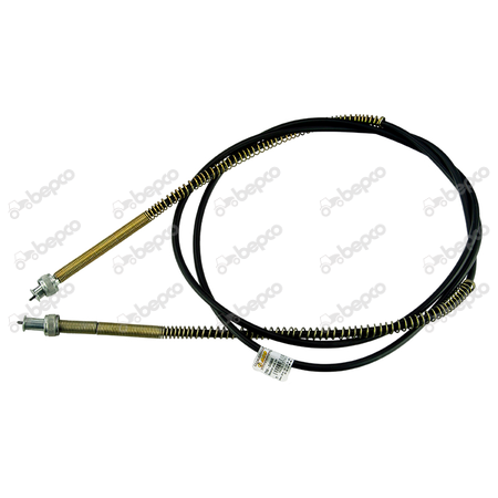 ROTATION CABLE L 3000 MM
